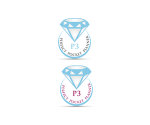 Logo-Design von Designhub für dieses Projekt | Design: #6420507