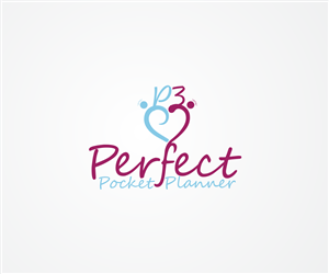 Logo-Design von Designhub für dieses Projekt | Design: #6430470