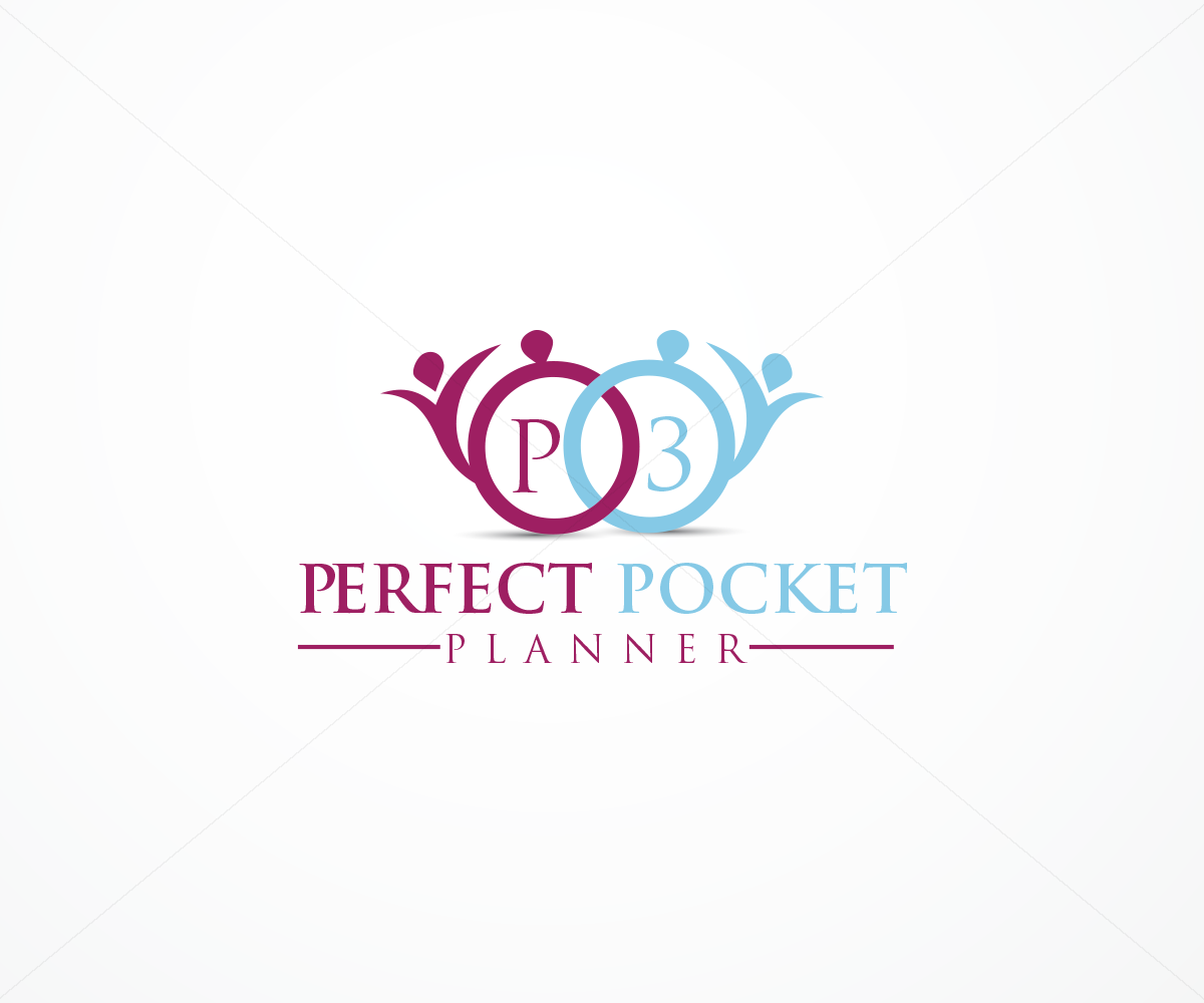 Logo Design by Designhub for this project | Design #6432642