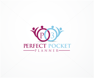 Logo-Design von Designhub für dieses Projekt | Design: #6432642