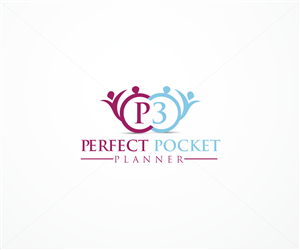 Logo-Design von Designhub für dieses Projekt | Design: #6432643