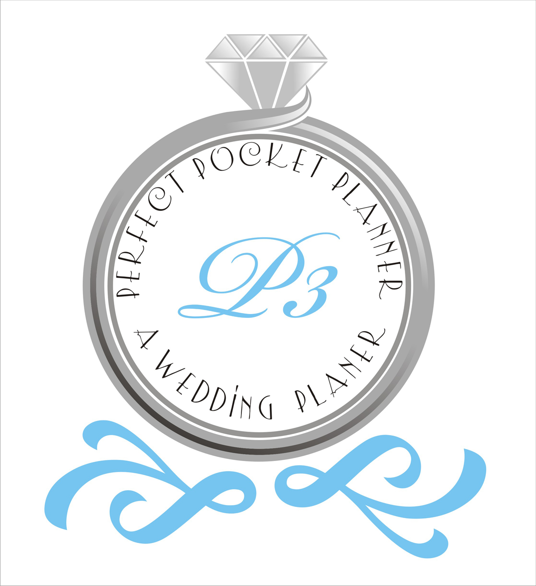 Logo Design by AntonAtanasov for this project | Design #6444582