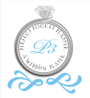 Logo Design by AntonAtanasov for this project | Design #6444582