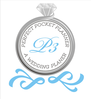 Logo-Design von AntonAtanasov für dieses Projekt | Design: #6444587