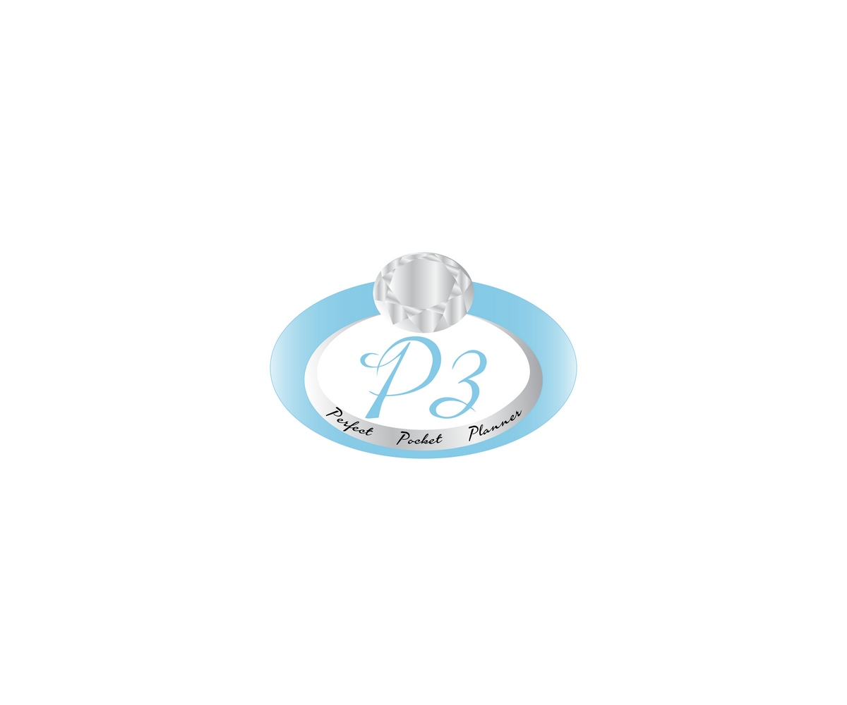 Logo Design by Alexander1987 for this project | Design #6454863