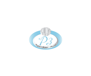 Logo Design by Alexander1987 for this project | Design #6454863