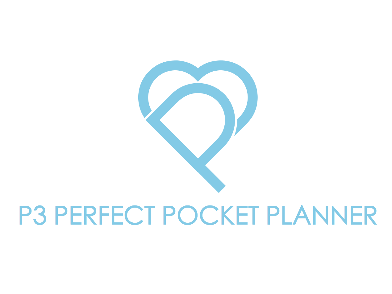 Logo Design by Gasp for this project | Design #6403221