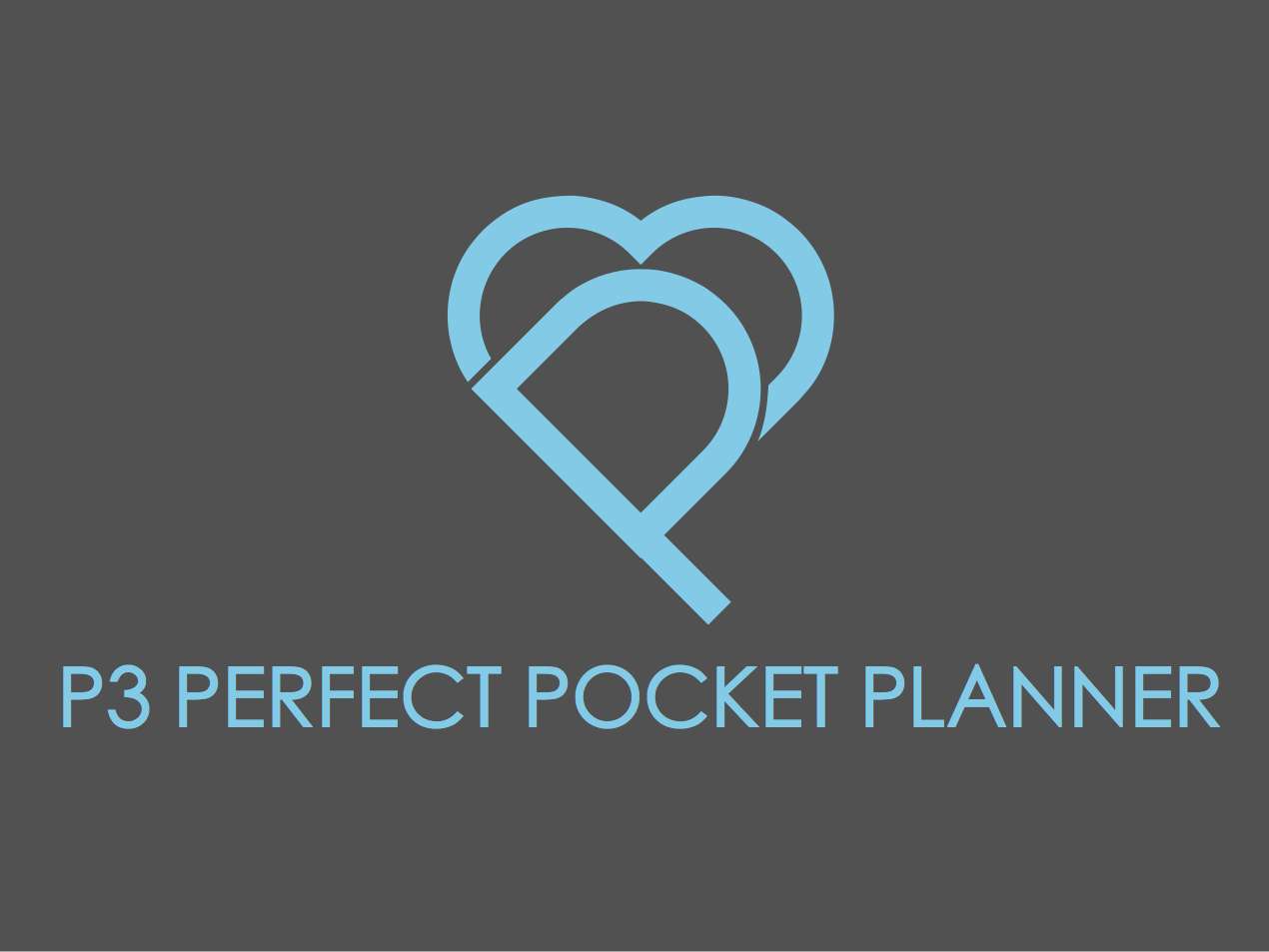 Diseño de Logo por Gasp para este proyecto | Diseño #6403223