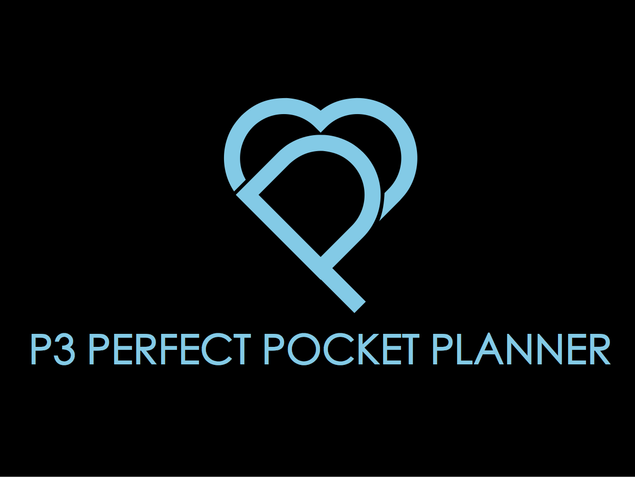 Logo Design by Gasp for this project | Design #6403225