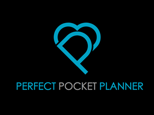 Logo Design by Gasp for this project | Design #6408859