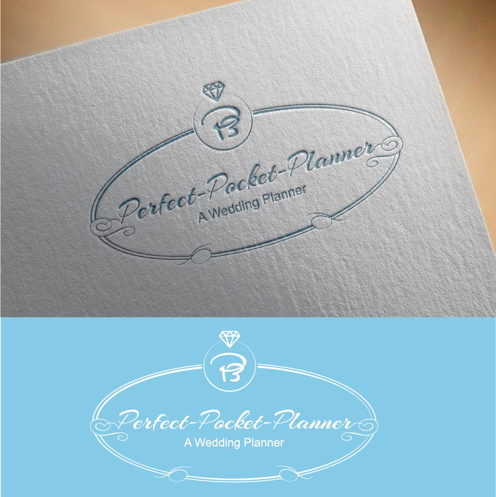 Logo Design by mycreativity1 for this project | Design #6445006
