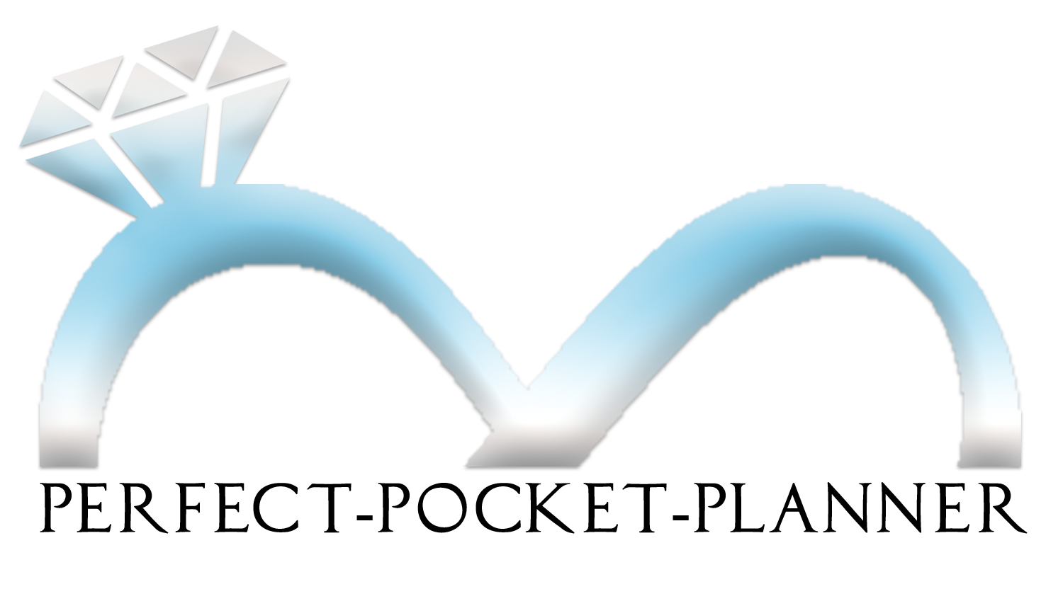 Logo Design by RomyBoy for this project | Design #6379910