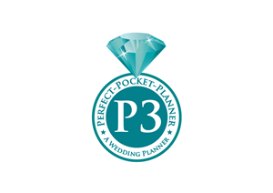Logo Design by ESolz Technologies