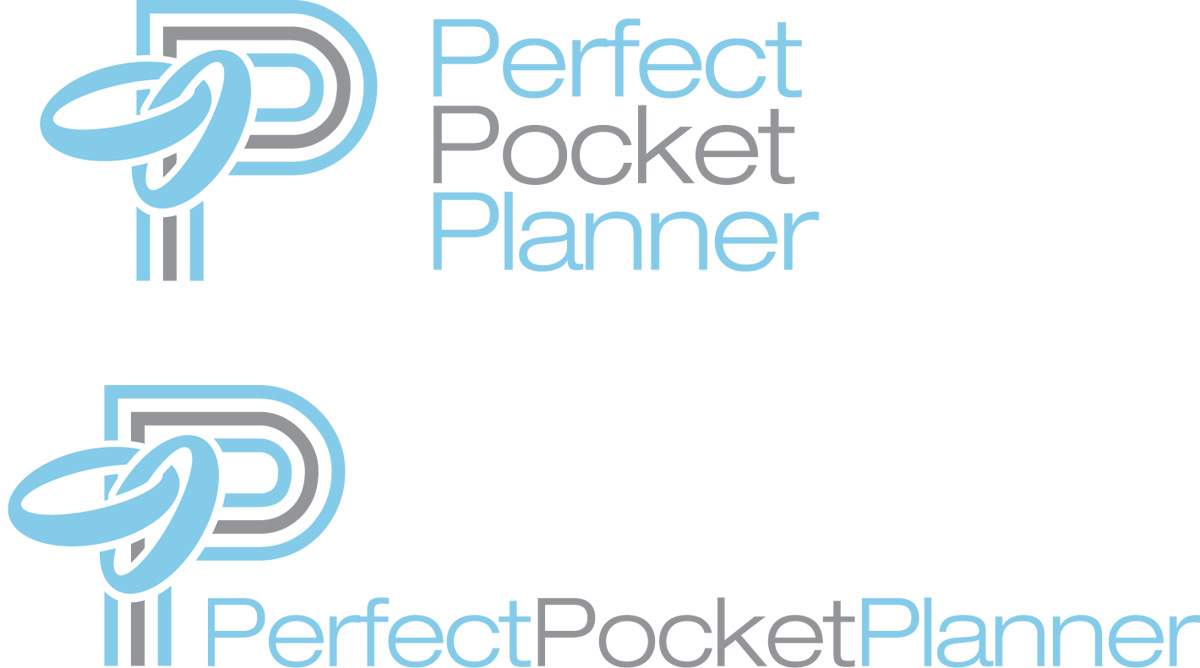 Logo Design by ZinTech for this project | Design #6457062