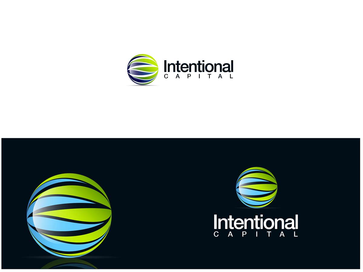 Logo Design by sbelogd for this project | Design #6523116