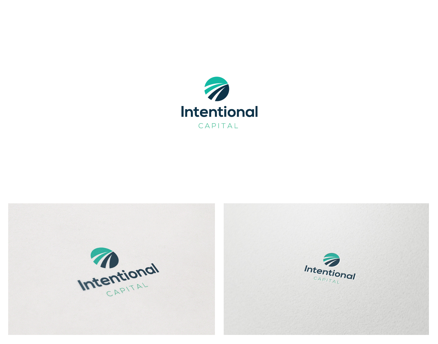 Logo Design by lorixart for this project | Design #6513101