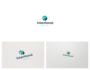 Logo Design by lorixart for this project | Design: #6513101