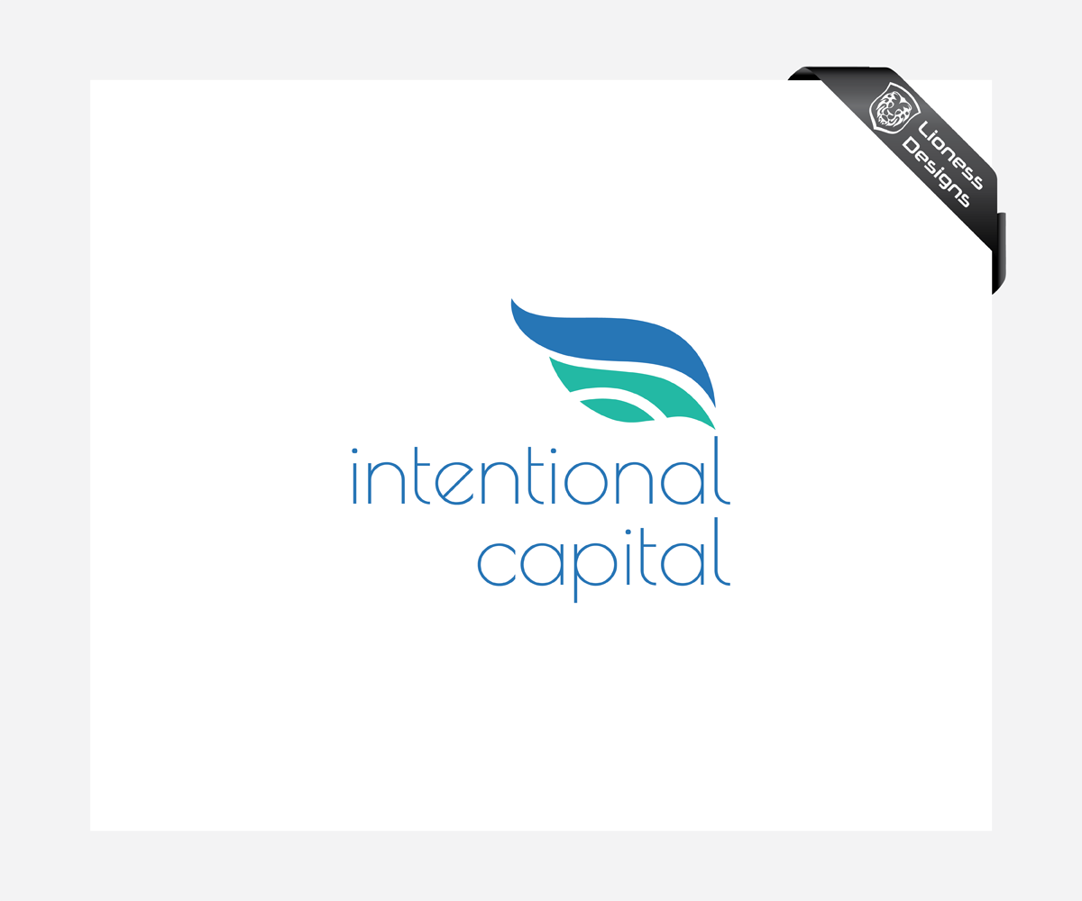 Logo Design by Lioness Designs for this project | Design #6461404