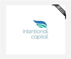 Logo Design by Lioness Designs for this project | Design: #6461404