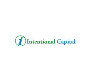 Logo Design by Firstception for this project | Design: #6412694