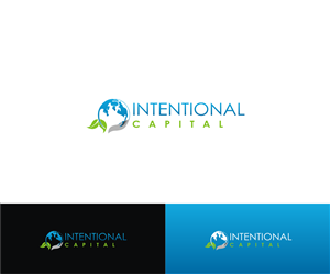 Logo Design by T I K H E - L M W for this project | Design: #6398707