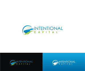 Logo Design by T I K H E - L M W for this project | Design: #6398723