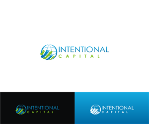 Logo Design by T I K H E - L M W for this project | Design: #6398727