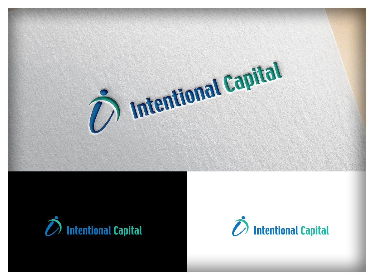 Logo Design by ArtMissile for this project | Design #6519659