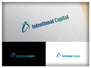Logo Design by ArtMissile for this project | Design: #6519659