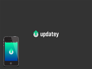 Logo-Design von PaddyMcGrath für dieses Projekt | Design: #1681603