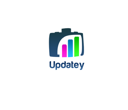 Logo Design by AiAh for this project | Design #1685359