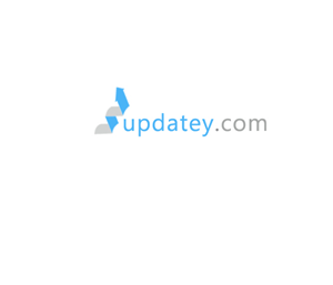 Logo Design by AiAh for this project | Design: #1692527