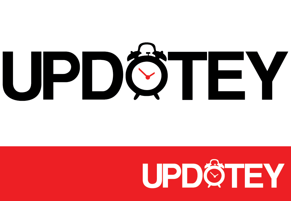 Logo Design by Kburks for this project | Design #1689645