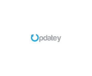 Logo Design by lukegadeke for this project | Design #1682994