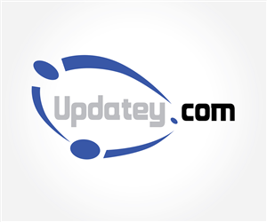 Logo Design by Fizee