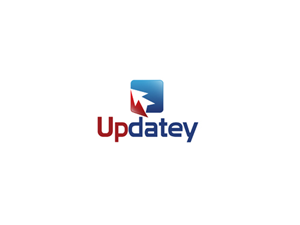 Logo Design by eddy for this project | Design #1685560