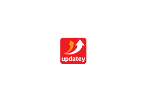 Logo Design by viniandra for this project | Design #1682126