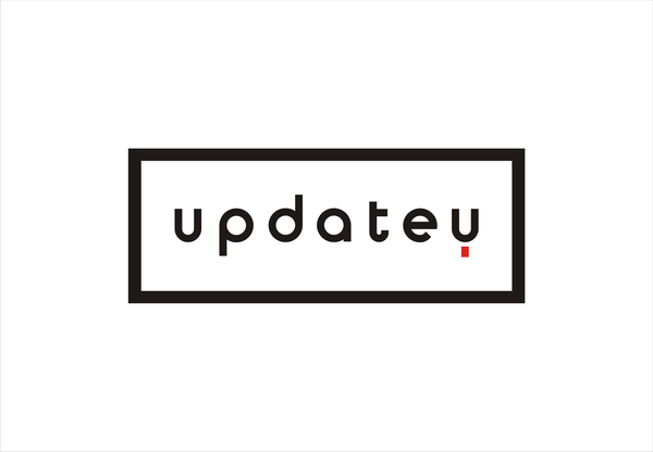 Logo Design by ijot for this project | Design #1716377