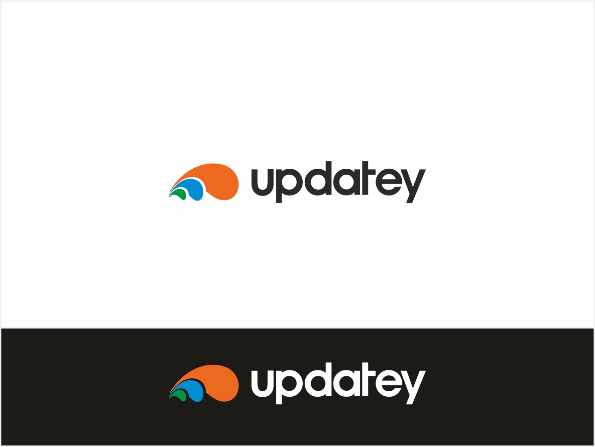 Logo Design by Logocraft for this project | Design #1681277