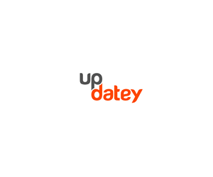 Logo Design by Natan for this project | Design #1685339