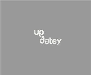 Logo-Design von Natan für dieses Projekt | Design: #1685853