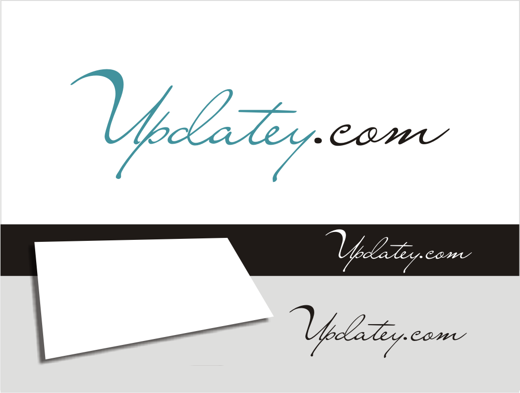 Logo Design by Light for this project | Design #1715301