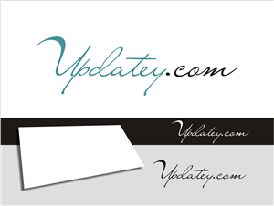Logo Design by Light for this project | Design #1715301
