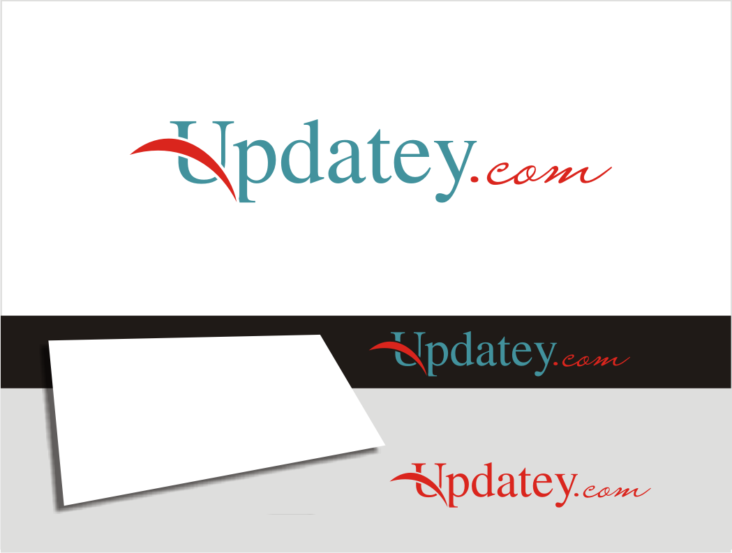 Logo Design by Light for this project | Design #1715330