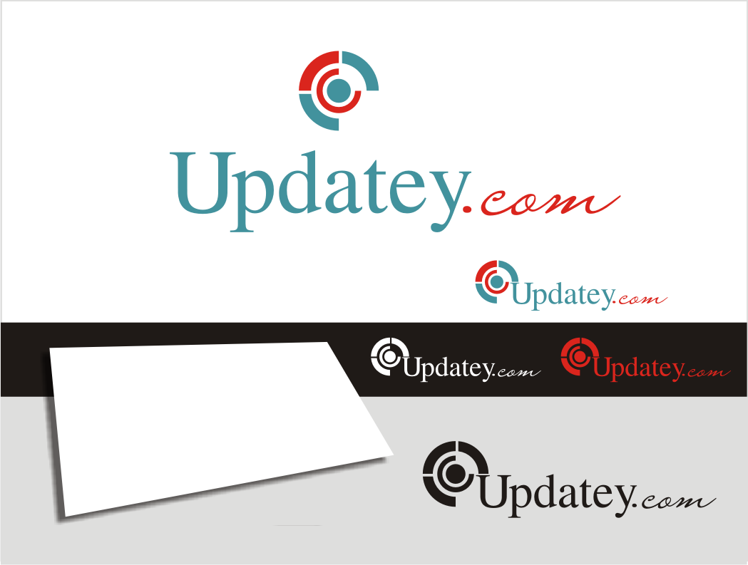 Logo Design by Light for this project | Design #1715374