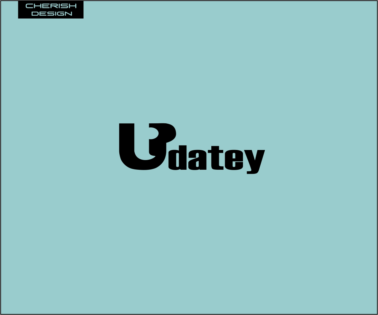 Logo Design by CHD for this project | Design #1690616