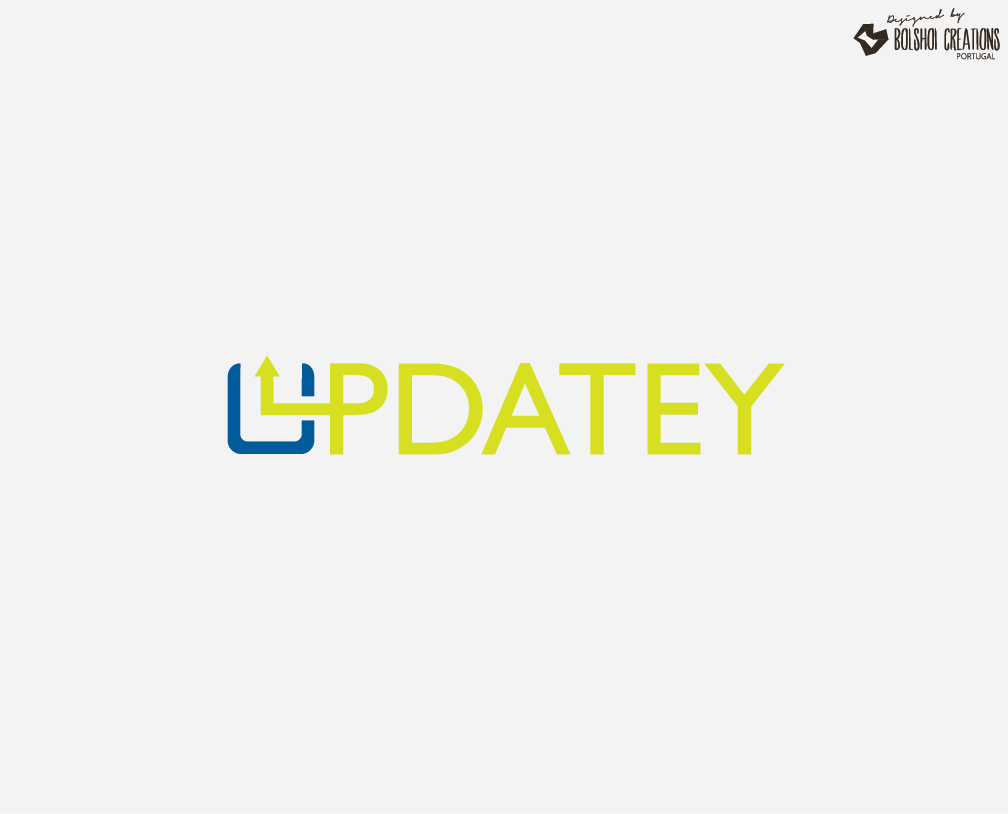 Logo Design by Bolshoi Creations for this project | Design #1720877