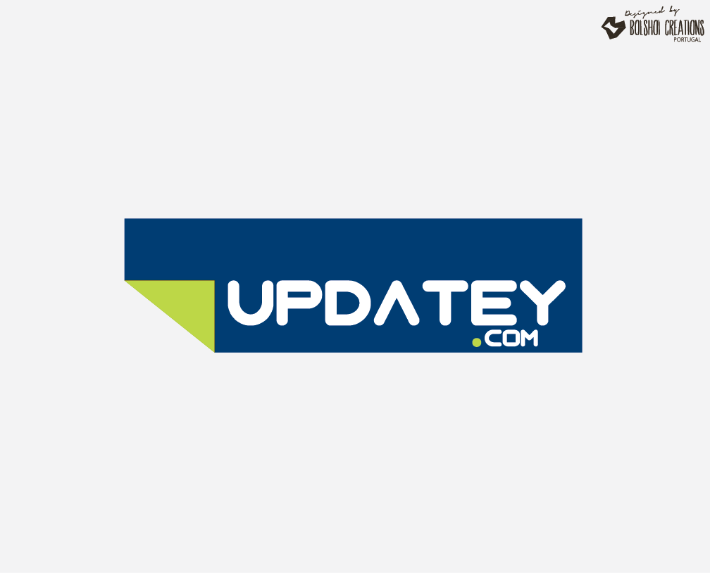 Logo Design by Bolshoi Creations for this project | Design #1720880