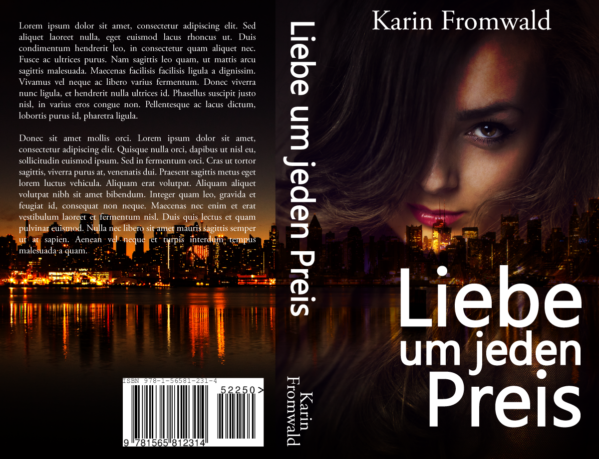 Book Cover Design by RedOne22 for Storesco Baby | Design #6464208