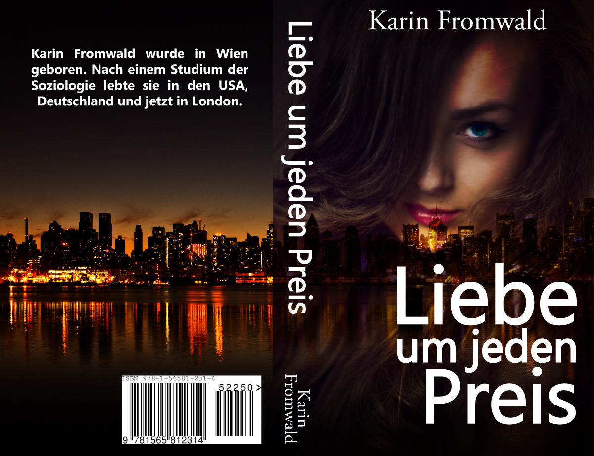 Book Cover Design by RedOne22 for Storesco Baby | Design: #6490689